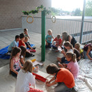 lesenacht1c-01_jpg-1340642066