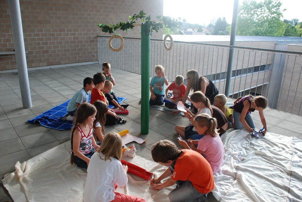 lesenacht1c-01_jpg-1340642066