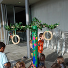 lesenacht1c-02_jpg-1340642075