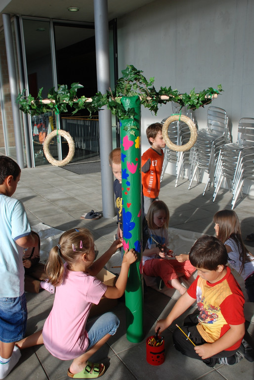 lesenacht1c-02_jpg-1340642075