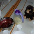 lesenacht1c-03_jpg-1340642081