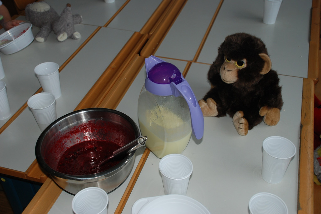 lesenacht1c-03_jpg-1340642081