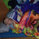 lesenacht1c-04_jpg-1340642089