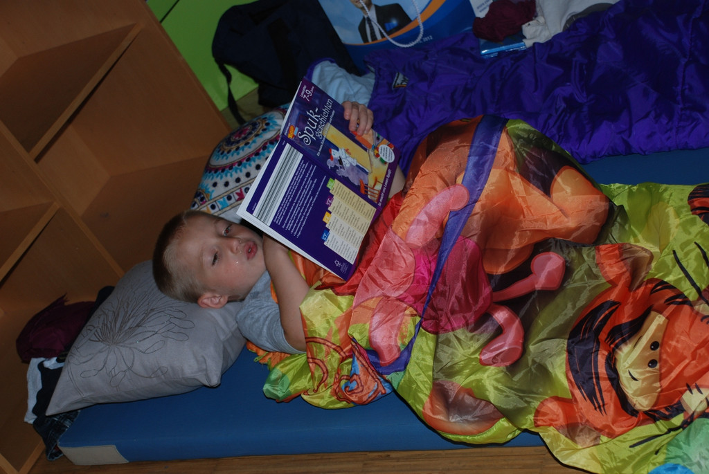 lesenacht1c-04_jpg-1340642089