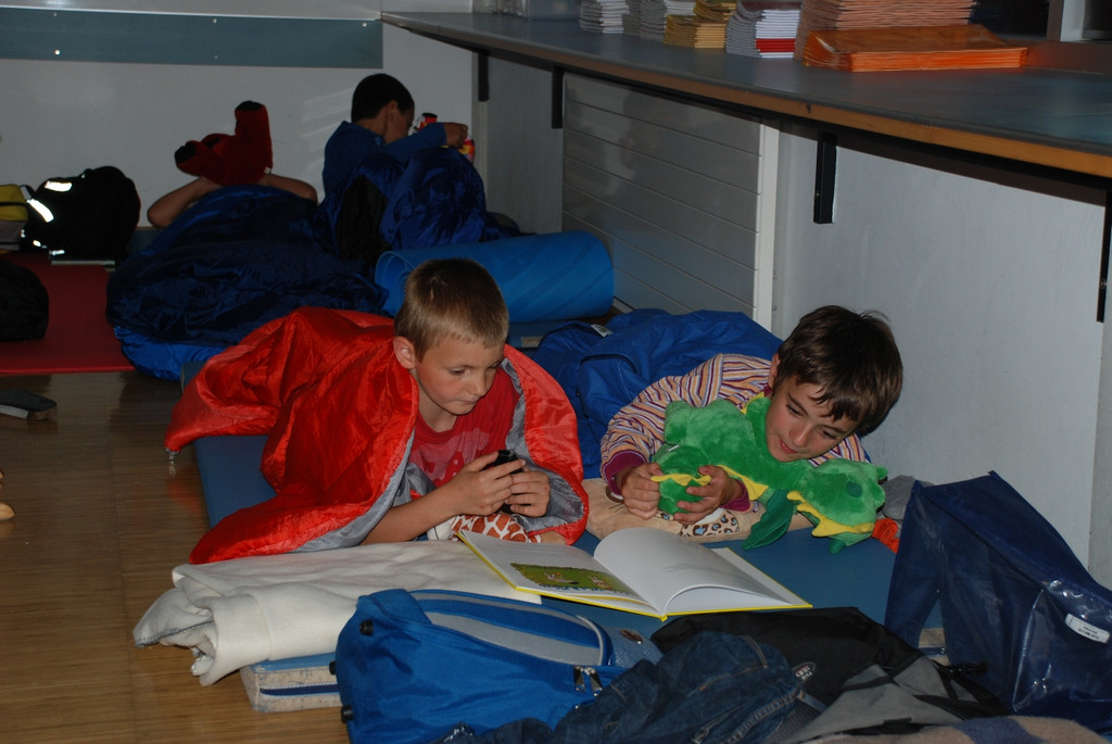 lesenacht1c-05_jpg-1340642096