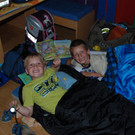 lesenacht1c-06_jpg-1340642104