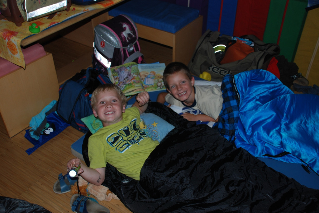 lesenacht1c-06_jpg-1340642104