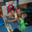 lesenacht1c-07_jpg-1340642110