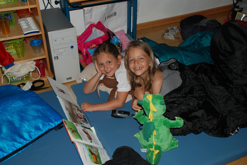 lesenacht1c-07_jpg-1340642110