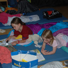 lesenacht1c-08_jpg-1340642118