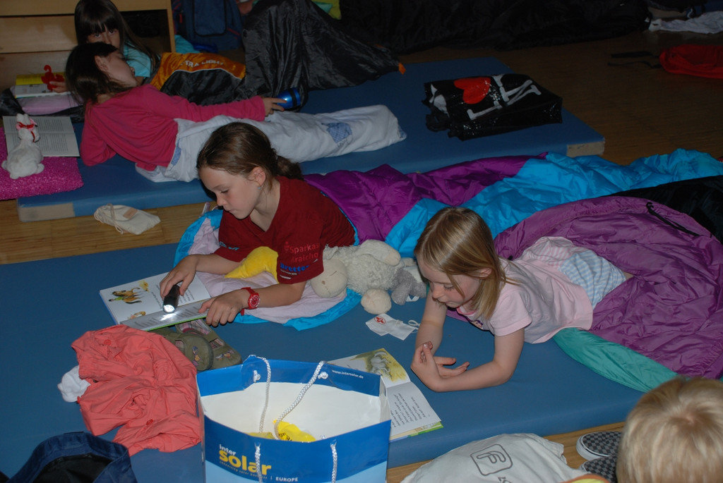 lesenacht1c-08_jpg-1340642118