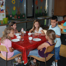 lesenacht1c-09_jpg-1340642126