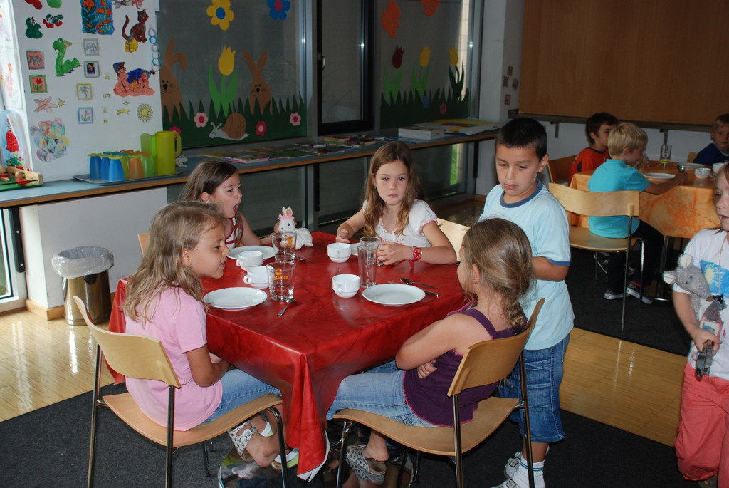 lesenacht1c-09_jpg-1340642126