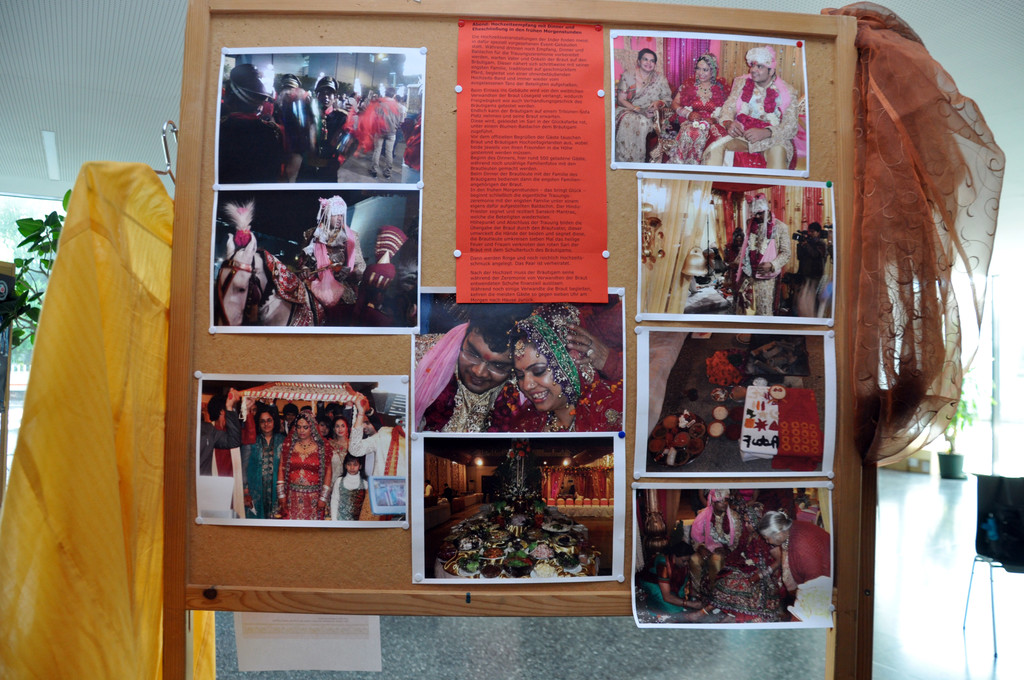 DSC_0010_JPG-1340643346