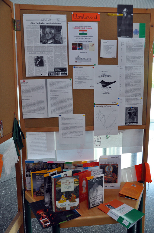 DSC_0013_JPG-1340643427