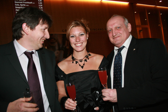 IMG_3289.jpg