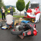 Unfall Klaus04.jpg