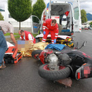 Unfall Klaus06.jpg