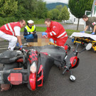 Unfall Klaus08.jpg