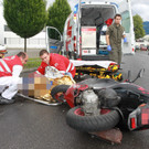 Unfall Klaus09.jpg