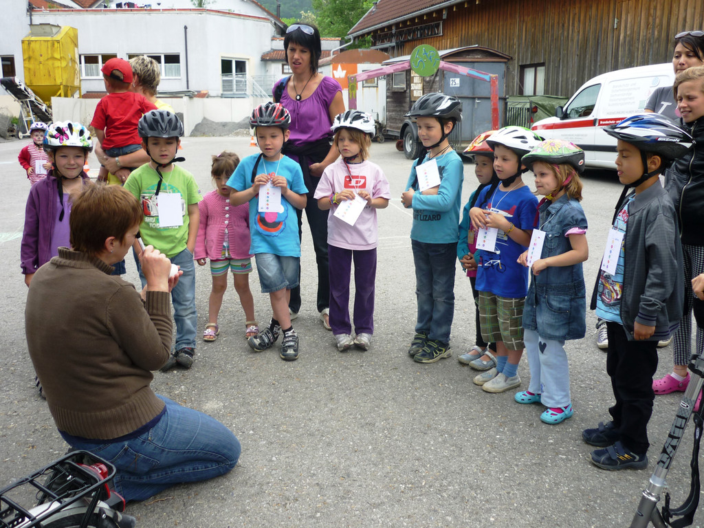 P1040996.JPG