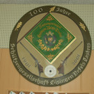 SH107480_JPG-1340647515