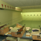 SH107487_JPG-1340647530