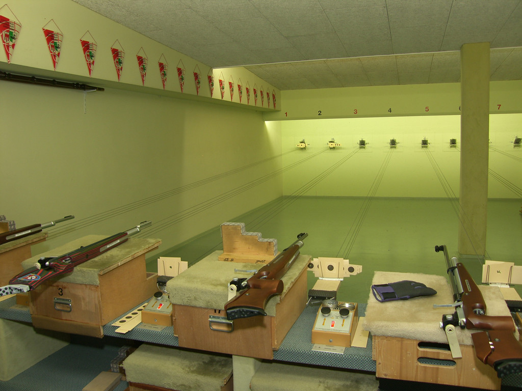 SH107487_JPG-1340647530