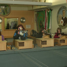 SH107454_JPG-1340647419