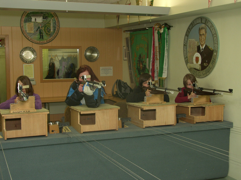 SH107454_JPG-1340647419