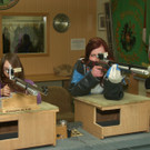 SH107455_JPG-1340647434