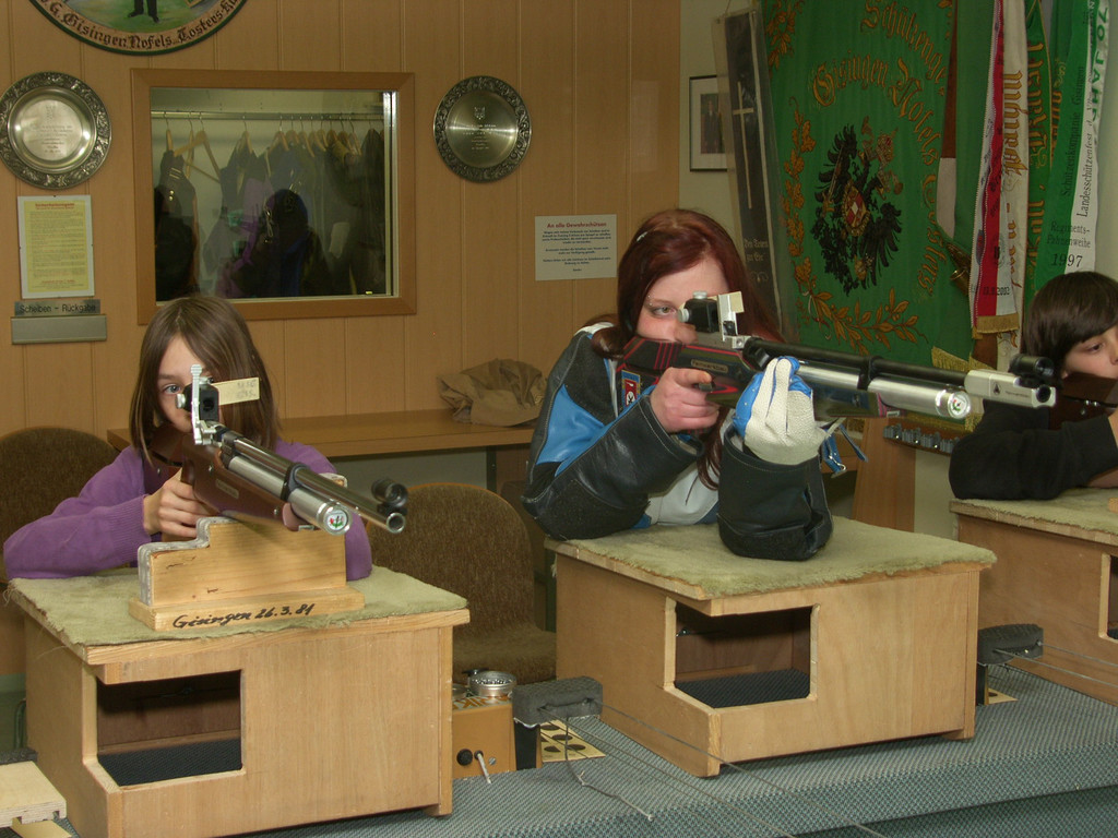 SH107455_JPG-1340647434