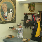 SH107456_JPG-1340647450