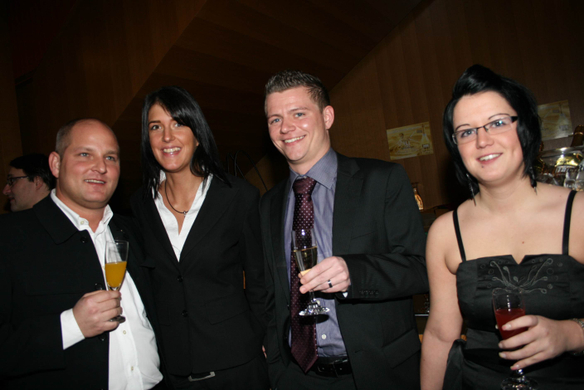 IMG_3294.jpg