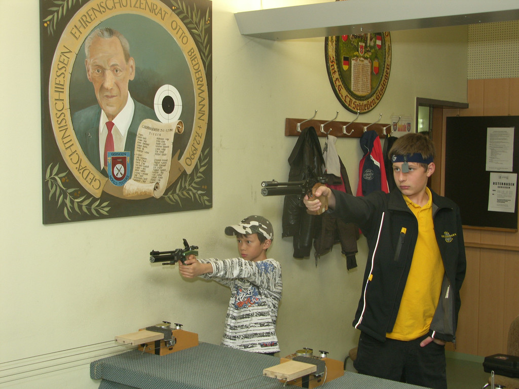 SH107456_JPG-1340647450