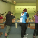 SH107462_JPG-1340647465