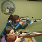 SH107464_JPG-1340647482