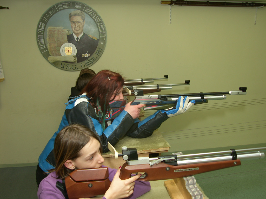 SH107464_JPG-1340647482