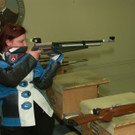 SH107489_JPG-1340647546