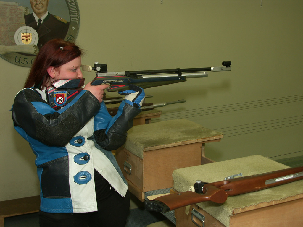 SH107489_JPG-1340647546