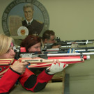 SH107493_JPG-1340647562