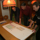 SH107473_JPG-1340647498