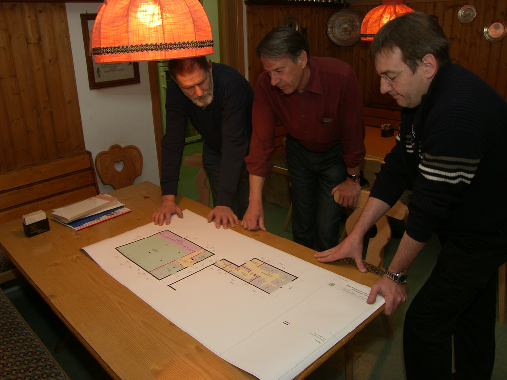 SH107473_JPG-1340647498