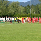 DSC_0003.JPG
