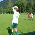 DSC_0004.JPG