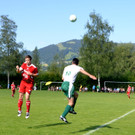DSC_0007.JPG