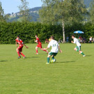 DSC_0012.JPG