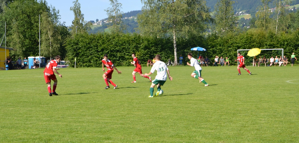 DSC_0012.JPG
