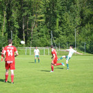 DSC_0013.JPG