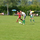 DSC_0027.JPG